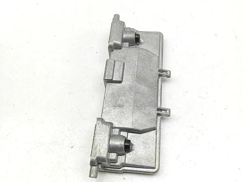 Camera JAGUAR XE (X760) 2.0 D AWD | BP33383516E14 - Image 3