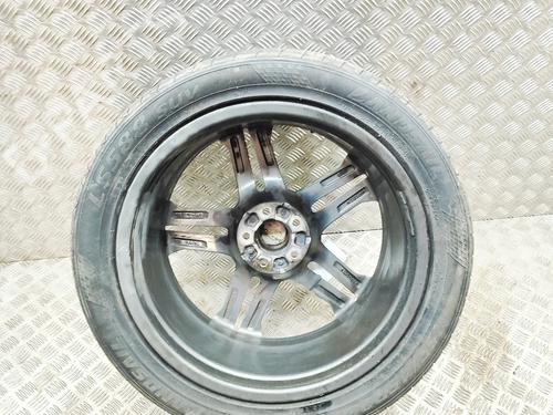 Fælk AUDI Q5 (FYB, FYG) SQ5 TDI Mild Hybrid quattro | BP39409651C45 - Image 6