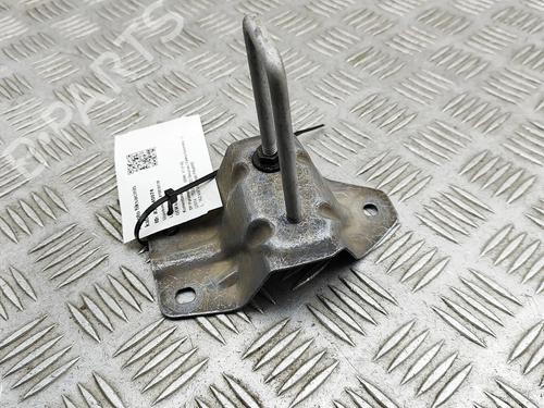 Other BMW X1 (F48) xDrive 25 e Plug-in-Hybrid | BP32345044O1