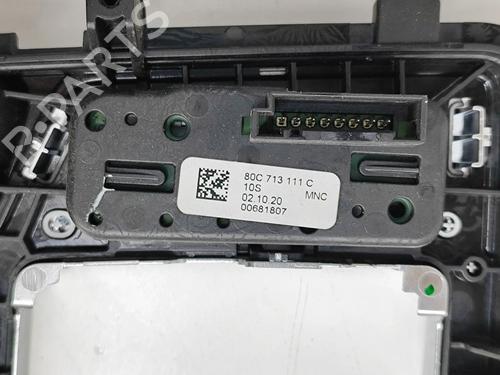 Other AUDI Q5 (FYB, FYG) 40 TDI Mild Hybrid quattro | BP27785161O1  - Image 7