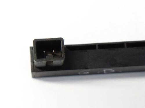 Electronic module VOLVO XC60 II (246) T5 AWD | BP8834131M83 - Image 5