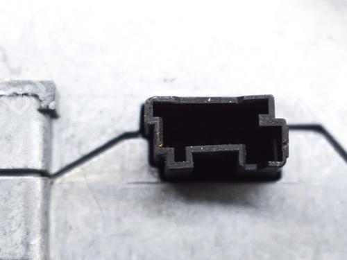 Elektronisk modul JAGUAR I-PACE (X590) EV400 AWD | BP27759885M83 