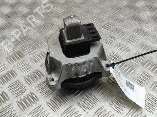 Engine mount BMW X3 (G01, F97, G08) M | BP38650228M89 - Image 2