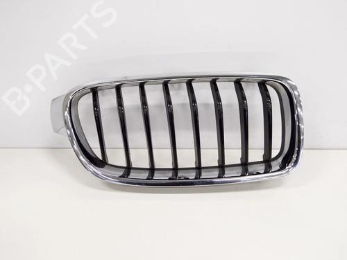 Grill Grill 14609397 14609397