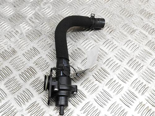 Pipe MERCEDES-BENZ GLE Coupe (C167) AMG GLE 63 EQ Boost 4-matic+ (167.389) | BP28431943M125