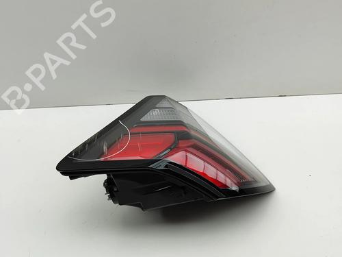 Right taillight HYUNDAI KONA (SX2) EV | BP27837070C35 - Image 5