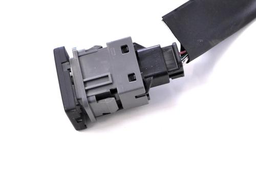 Switch TOYOTA C-HR (_X1_) 1.8 Hybrid (ZYX10_, ZYX11_, ZYX10R, ZYX11R) | BP30211935I30