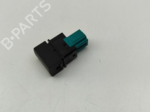 Switch NISSAN LEAF (ZE1) Electric | BP27797072I30 