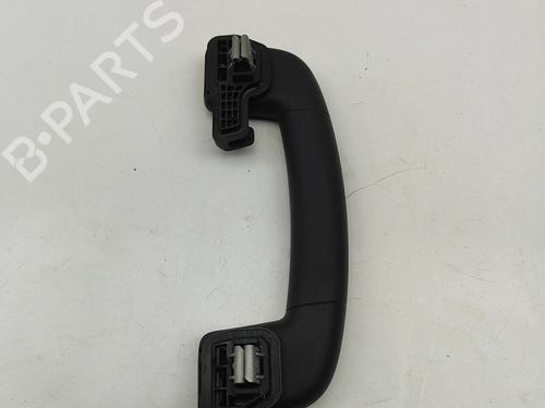 Interior roof handle VW T-ROC (A11, D11) 1.5 TSI | BP32680229I35 - Image 5
