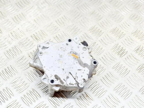 master-brake-audi-a3-limousine-8vs-8vm-s3-quattro-audi-06l145100f-2013-2014-2015-2016-2017-2018-2019-2020-2021-8839630 main image