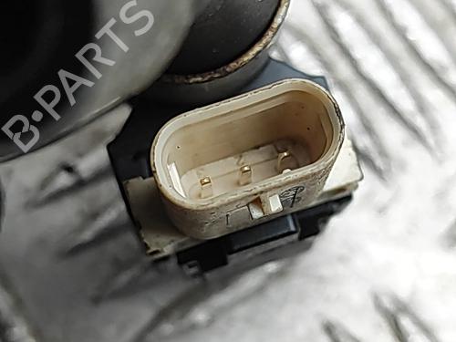 Electronic sensor HYUNDAI TUCSON (NX4E, NX4A) 1.6 T-GDi Hybrid | BP33393390M84  - Image 5