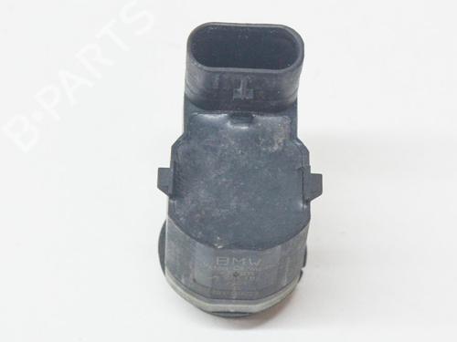 Electronic module BMW 5 (F10) 520 d | BP8839208M83 