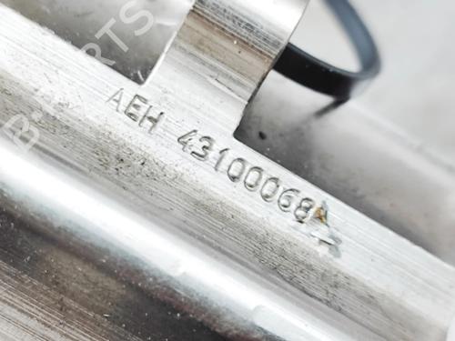 Injection pump MINI MINI Convertible (R57) Cooper D | BP33394571M78  - Image 8