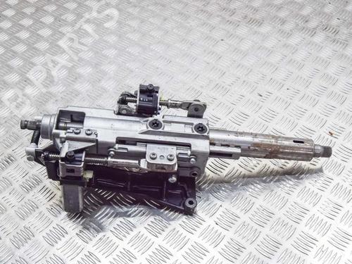 Steering column TESLA MODEL S (5YJS) 75 | BP36042855M21 - Image 3