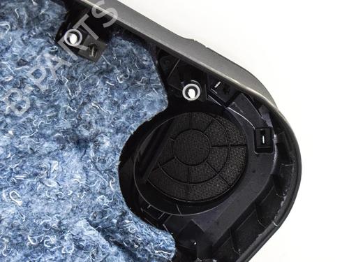 Rear right panel TESLA MODEL S (5YJS) 75 | BP7798583C61 - Image 6