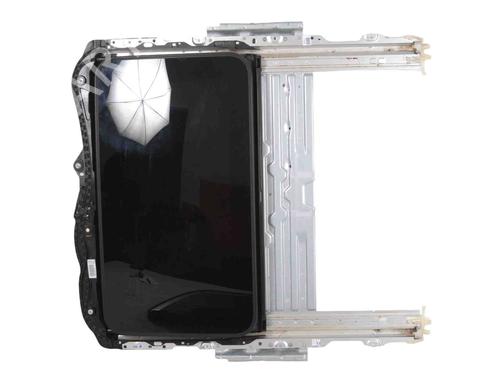 Used Sunroof BMW 4 Coupe (F32, F82) 435 i (306 hp) 30254695