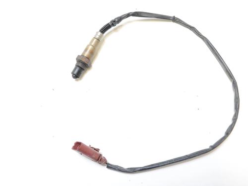 Used Electronic sensor Electronic sensor AUDI A6 C7 (4G2, 4GC) S6 quattro (420 hp) 9870604 9870604