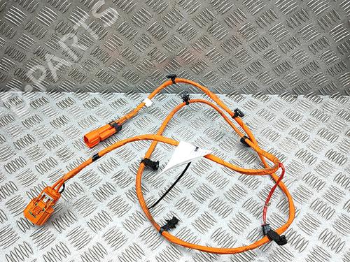 Used Wiring harness Wiring harness 38565383 38565383
