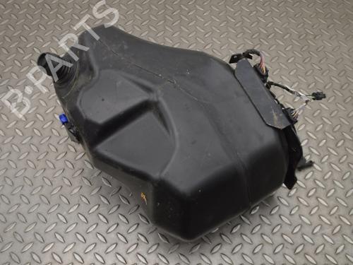 Used AdBlue tank AdBlue tank 33350118 33350118