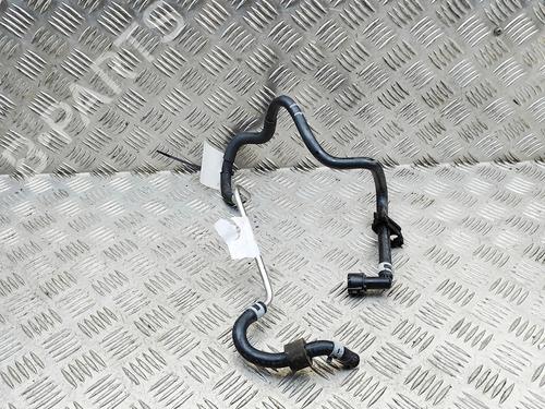 Pipe AUDI A1 Sportback (GBA) 30 TFSI | BP33393949M125 - Image 3