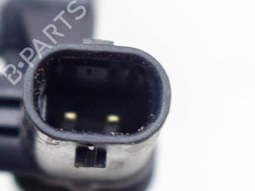 Elektronisk sensor TESLA MODEL X (5YJX) P100D AWD | BP8843086M84 