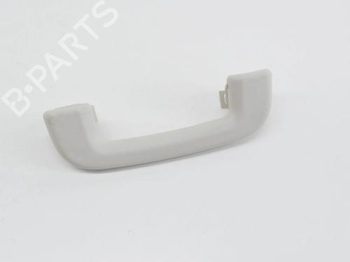 Used Interior roof handle JAGUAR I-PACE (X590) EV400 AWD (400 hp) 27760278