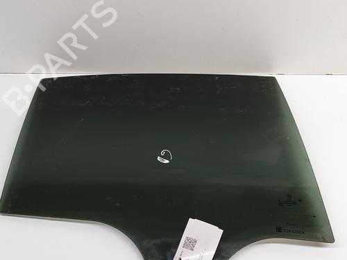 Used Rear right door window BMW 3 (G20, G80, G28) M 340 i xDrive (374 hp) 28590083
