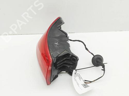 Left taillight AUDI A3 Sportback (8YA, 8YF) 35 TFSI | BP39884362C34 - Image 3