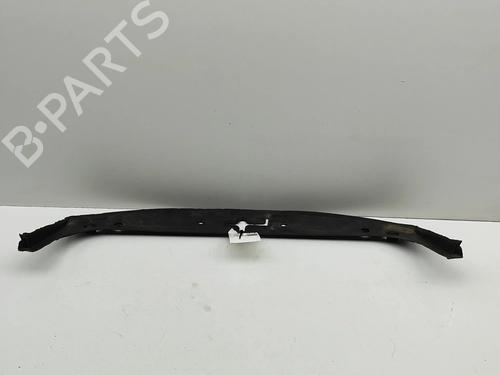 Upper protection PORSCHE BOXSTER (986) 2.5 | BP30005444M93 - Image 3