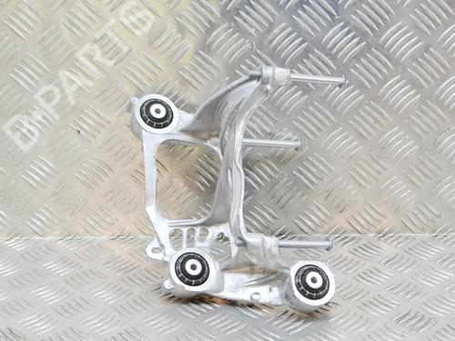 Support TESLA MODEL S (5YJS) 75D AWD | BP20231671C155 