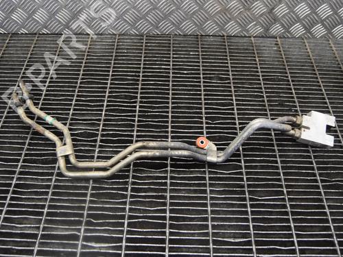 Used Pipe Pipe MASERATI QUATTROPORTE VI 3.0 D (275 hp) 14622089 14622089