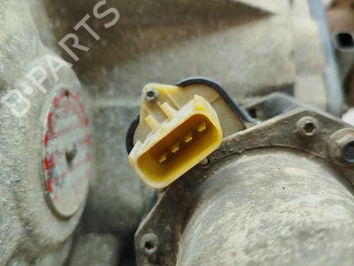 Transfer box PEUGEOT 308 CC (4B_) 1.6 16V | BP25788538M36  - Image 8