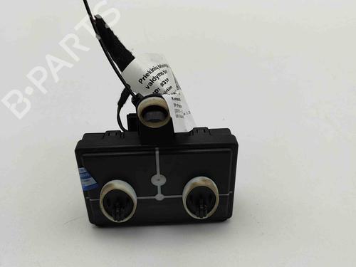 Used Electronic module AUDI Q7 (4MB, 4MG, 4MQ) 3.0 TDI quattro (272 hp) 28437193