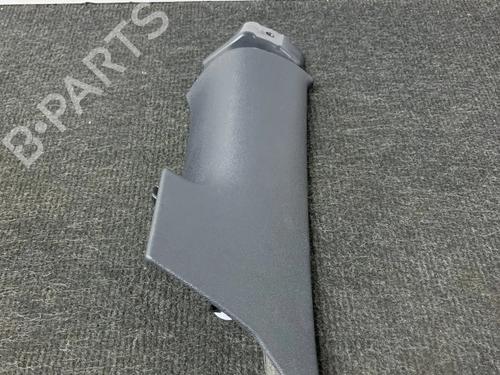 Andre TESLA MODEL 3 (5YJ3) EV AWD | BP27748447O1