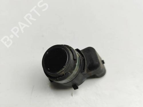 Used Electronic module Electronic module LAND ROVER DISCOVERY V (L462) 3.0 D 4x4 (211 hp) 33883019 33883019