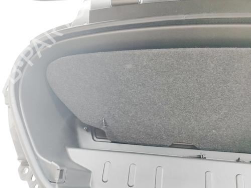 Handskerum VOLVO EX40 (536) EV | BP38650719C95 - Image 8