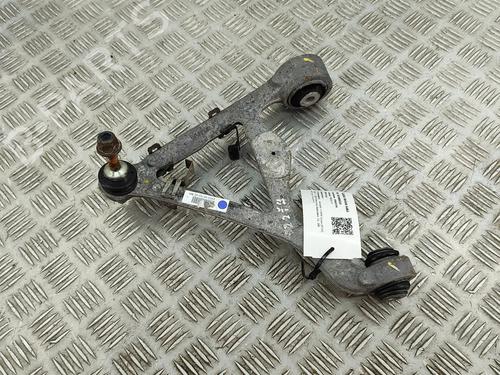right-rear-suspension-arm-jaguar-f-type-coupe-x152-2013-27645132 main image