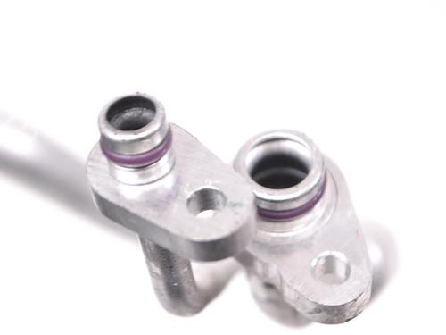 AC pipe SEAT LEON (KL1, KLG) 1.5 TSI | BP33349484M126 - Image 5