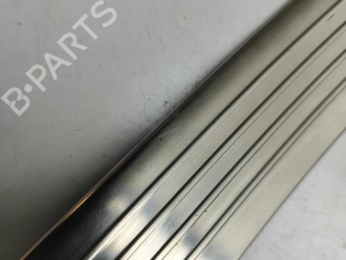 Right sideskirt MERCEDES-BENZ E-CLASS (W212) E 220 CDI / BlueTEC (212.001, 212.002) | BP31528769C114 