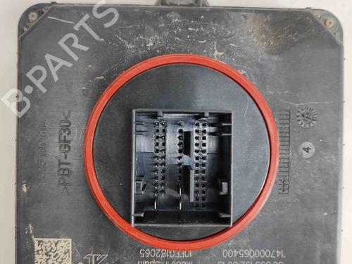 Electronic module BMW 2 Active Tourer (F45) 225 xe Plug-in-Hybrid | BP20336994M83