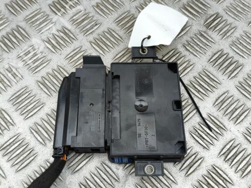 Electronic module AUDI A6 C7 Avant (4G5, 4GD) 3.0 TDI quattro | BP39958724M83 - Image 4
