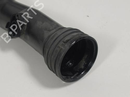 Intercooler pipe VW PASSAT B6 (3C2) 2.0 TDI 16V | BP30240262M127 - Image 5