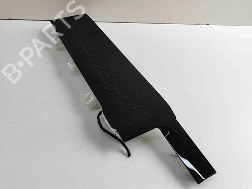 Other VW TAYRON (R41) 1.5 eHybrid | BP33374679O1 - Image 4