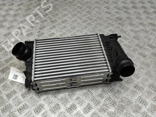 Intercooler NISSAN QASHQAI III (J12) 1.3 DIG-T | BP28553766M30 - Image 3