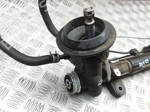 Steering rack MITSUBISHI LANCER VIII (CY_A, CZ_A) EVO X (CZ4A) | BP34559973M22  - Image 5
