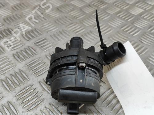 Pompe de circulation d'eau VW ID.4 (E21) PRO | BP27767356M111 