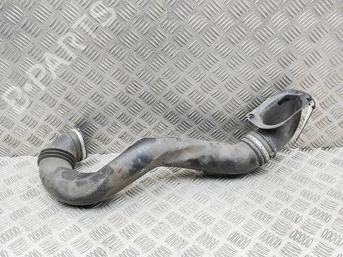 Used Pipe Pipe PEUGEOT BOXER Platform/Chassis 2.0 BlueHDi 160 (163 hp) 33393991 33393991