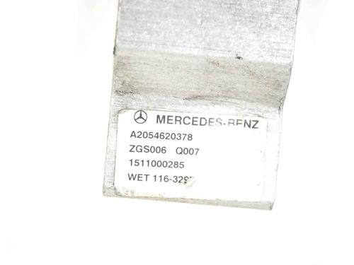 Krzyżak kolumny kierowniczej LAND ROVER RANGE ROVER IV (L405) 4.4 SDV8 4x4 | BP30267004M114 