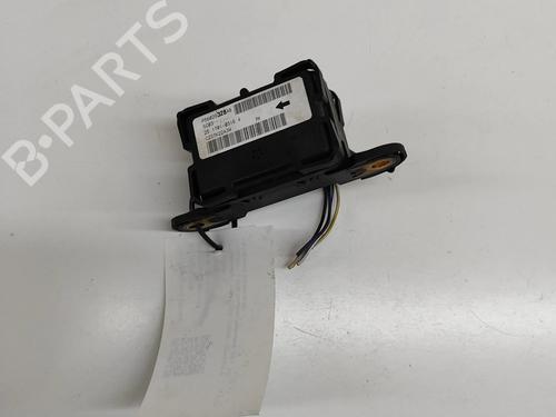 electronic-sensor-chrysler-grand-voyager-v-rt-2007-27785831 main image