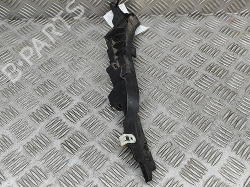 Other BMW X3 (G01, F97, G08) xDrive 20 i | BP26239843O1